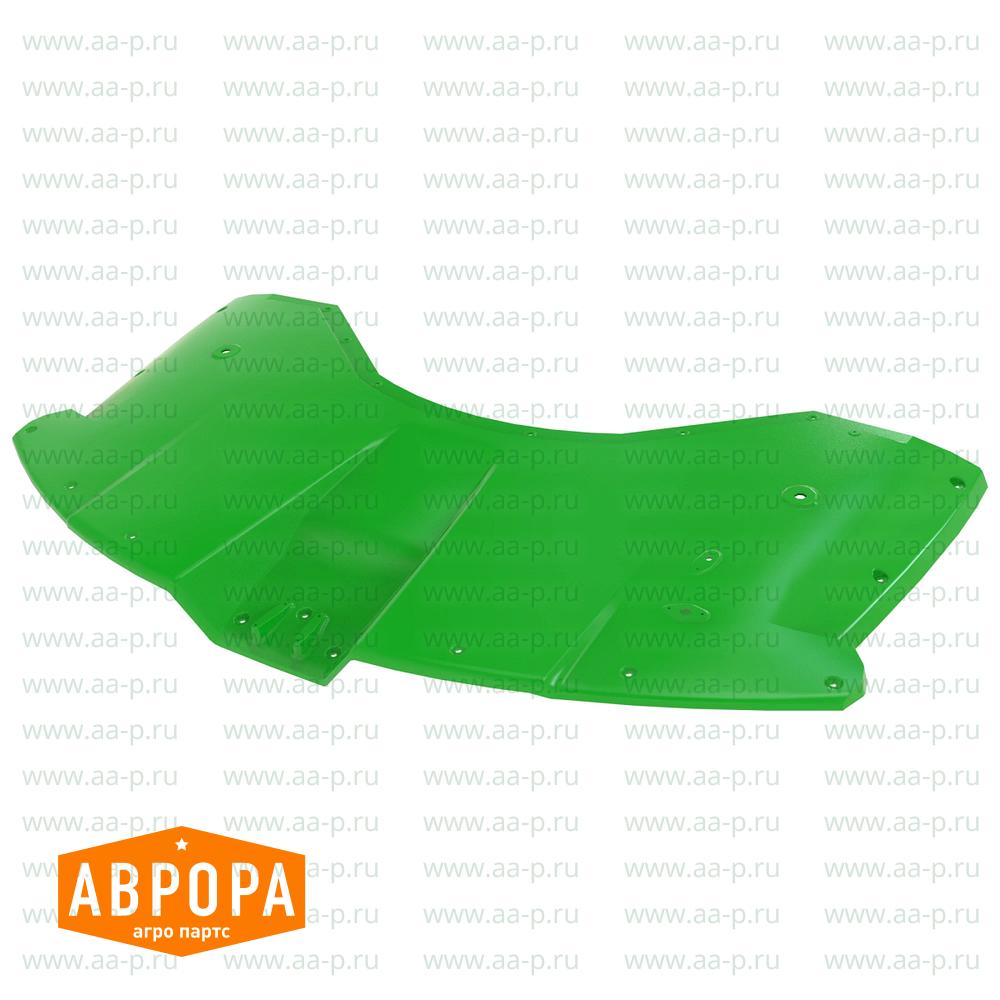 ER398940 ПРОКЛАДКА